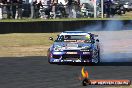 Toyo Tires Drift Australia Round 4 - IMG_2090